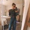 kimberleytay582